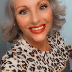 Michelle Swaney - Facebook