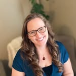 Michelle Swaney - @swaney_michelle - Instagram