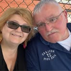 Michelle Swaney - Facebook