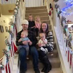Michelle Swaney - Facebook