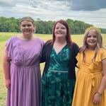 Michelle Swaney - @ms_chell_ - Instagram