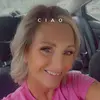 Michelle Swaney - @michelleswaney6 - TikTok