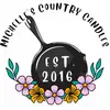 Michelle Swaney - @candlelady2016 - TikTok