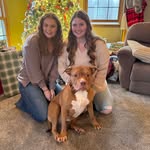 Michelle Swaney Kirian - @kirian2michelle - Instagram