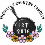 Michelle's Country Candles - @swaneymichelle2016 - Instagram