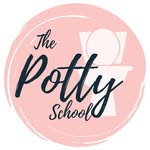 Potty School • Michelle Swaney - @thepottyschool - Instagram