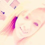 Tiffany Michelle Swaney - @tiffanymichelleswaney - Instagram