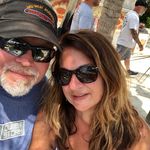 Michelle Domanski Swanger - @mlswanger - Instagram