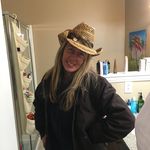 Michelle S - @michelleswanger1 - Instagram