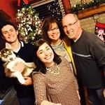 Michelle Swanger - @mswanger11 - Instagram