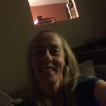 Michelle swanger - @aintjustpaintdivas - Instagram