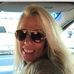 Michelle Swanger - Facebook