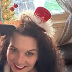 Michelle Swanger - @tyty6942069 - Instagram