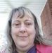 Michelle Swanger - Facebook