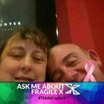 Michelle Swanger - @pressleym53 - Instagram