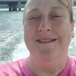 Michelle Swanger - @michelleswanger1968 - Instagram