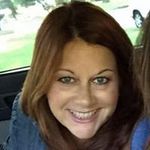 Michelle Swanger - @micswan - Instagram