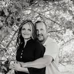Michelle Swanger - Facebook