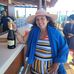Michelle Swanger - Facebook