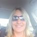 Michelle Swanger Gonzalez - Facebook