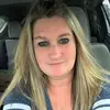 michelleswanger46 - @michelleswanger46 - TikTok
