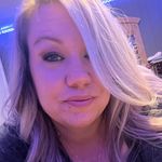 Apryl Michelle Sweatt - @mrs.sweatt_2007 - Instagram