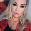 Apryl Michelle Sweatt🌻 - @aprylsweatt79 - TikTok