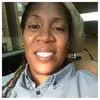 Michele Sweatt - @michelesweatt89 - TikTok