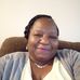 Michelle Sweatt - Facebook