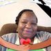 Michelle Sweatt - Facebook