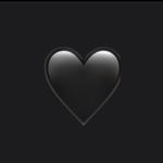 Michelle Sweatt - @sweattpoetry - Instagram