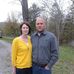 Michelle Sweatt - Facebook
