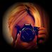Michelle Sweatt Photography - Facebook