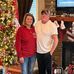 MichelleDewayne Studdard Sweatt - Facebook