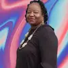 michellesweatt2 - @michellesweatt2 - TikTok