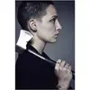 michelle.sweatt - @michelle.sweatt - TikTok