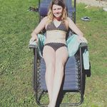 Rebecca Michelle Sweatt - @rebeccamichellesweatt - Instagram
