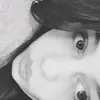 michelle - @michelleswitak - TikTok