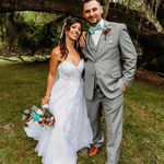 Michelle Swiatek - @chelleb2129 - Instagram