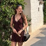 Michelle Swiatek - @mishellys - Instagram
