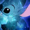 michellesweatkk - @michellesweatkk - TikTok