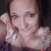 Michele Swiger - Facebook