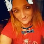 michelle - @michelleswiger22 - Instagram