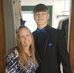 Michelle D Swigert - Facebook