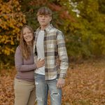 Michelle D Swigert - @michelledswigert - Instagram
