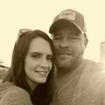 Michelle Martin Swiger - @michelle_swiger - Instagram