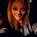 Michelle R Swiger - Facebook