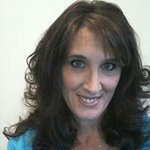 Michelle Reed - @swigermichelle68 - Instagram