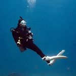 Michelle Swiger - @mmswiger - Instagram
