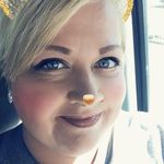 Michelle Swiger - @michelle.swiger - Instagram